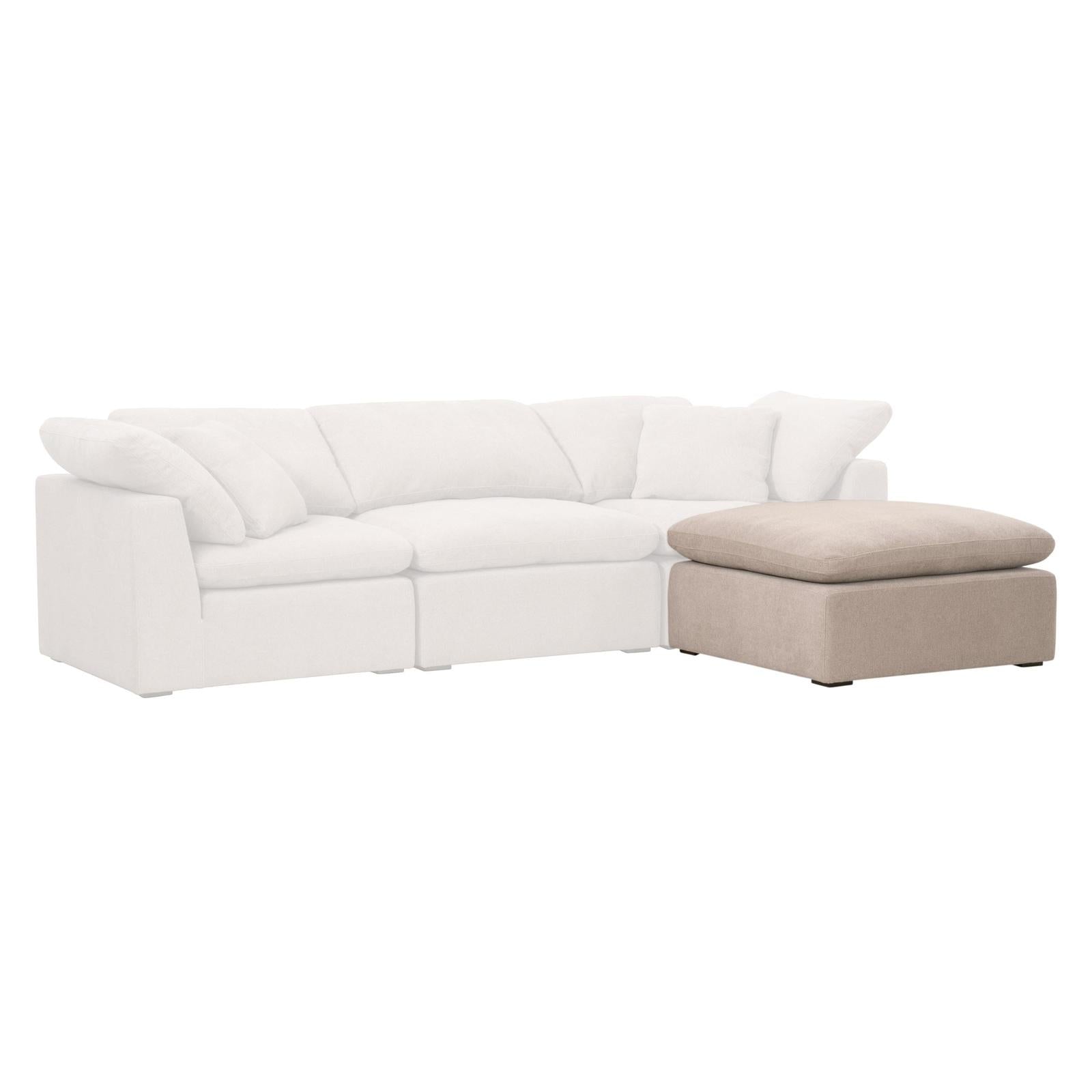 Essentials For Living Sky Modular Sofa