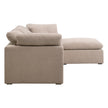 Essentials For Living Sky Modular Sofa