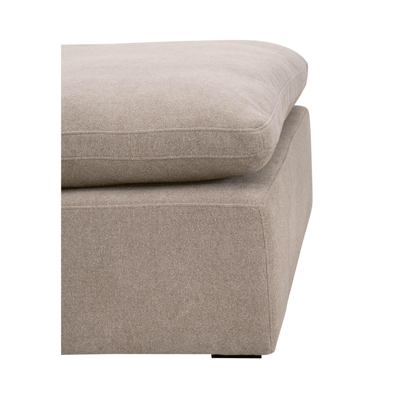 Essentials For Living Sky Modular Sofa