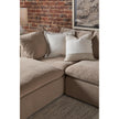 Essentials For Living Sky Modular Sofa