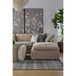 Essentials For Living Sky Modular Sofa