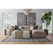 Essentials For Living Sky Modular Sofa