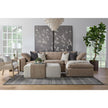 Essentials For Living Sky Modular Sofa