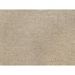 Essentials For Living Sky Modular Sofa