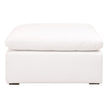 Essentials For Living Sky Modular Sofa