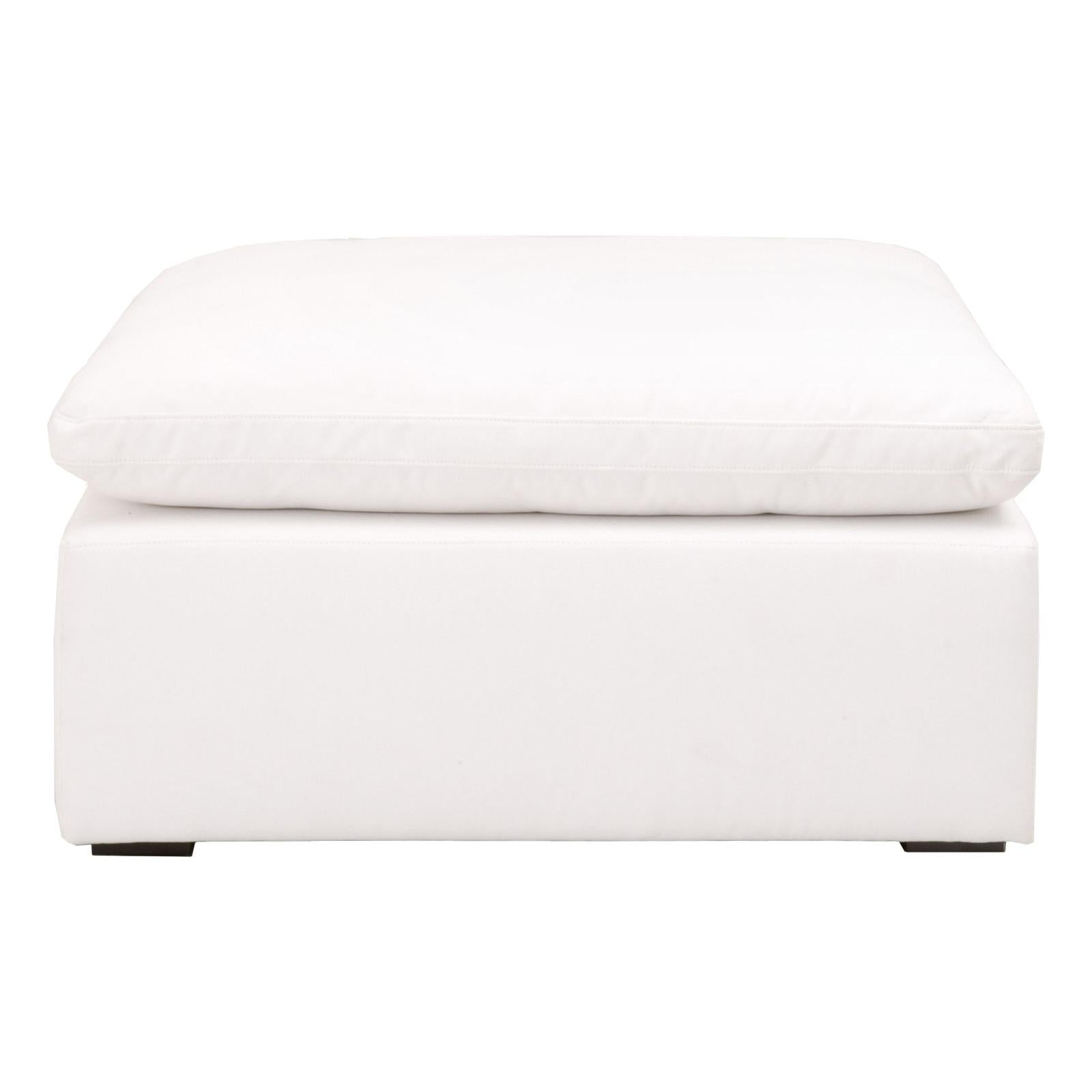 Essentials For Living Sky Modular Sofa