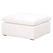 Essentials For Living Sky Modular Sofa