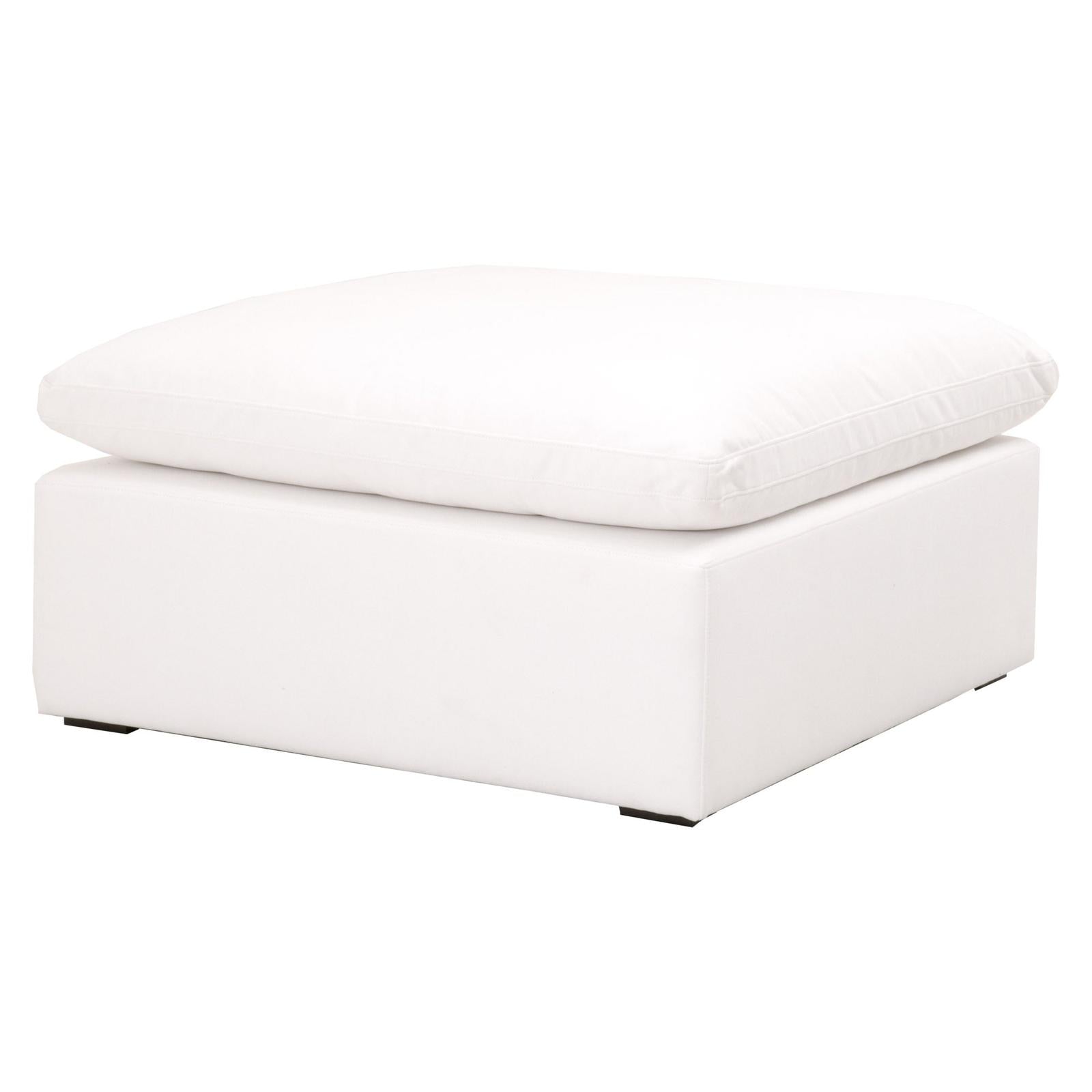 Essentials For Living Sky Modular Sofa