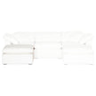 Essentials For Living Sky Modular Sofa