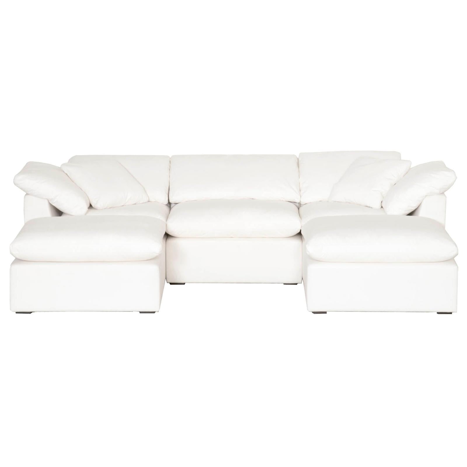 Essentials For Living Sky Modular Sofa