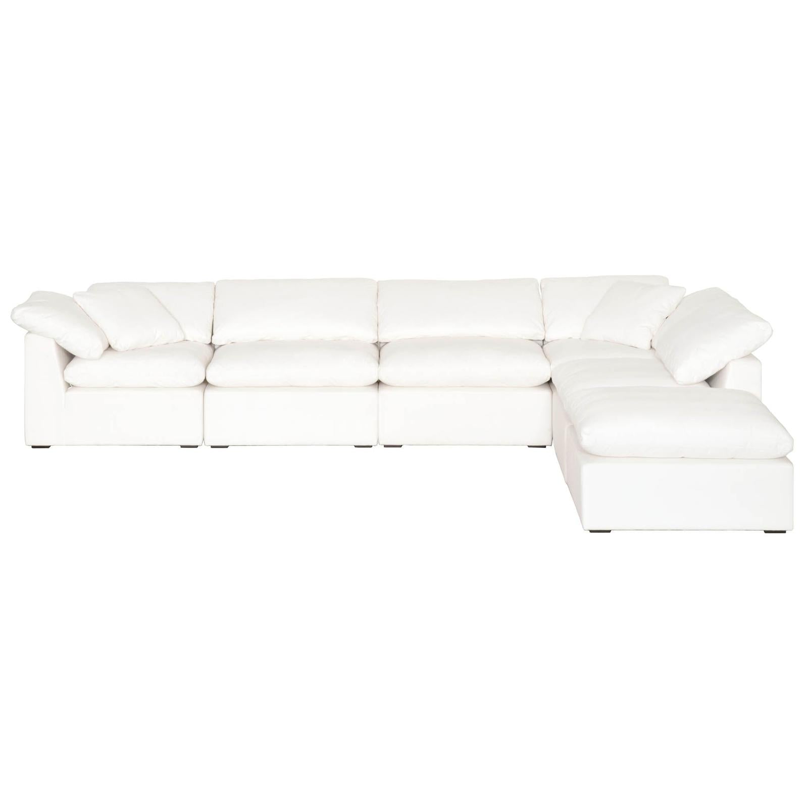 Essentials For Living Sky Modular Sofa