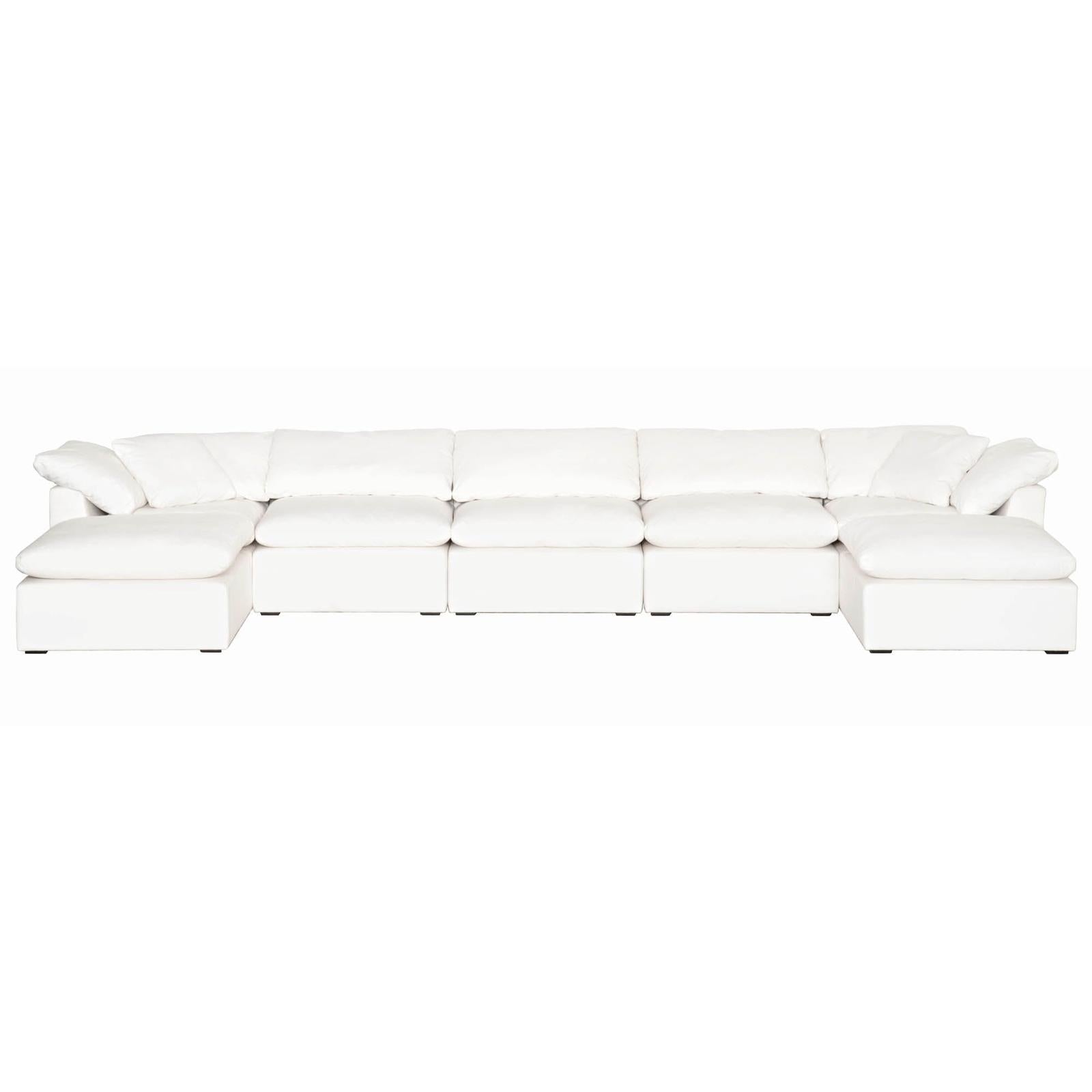 Essentials For Living Sky Modular Sofa
