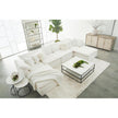 Essentials For Living Sky Modular Sofa