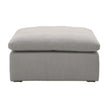 Essentials For Living Sky Modular Sofa
