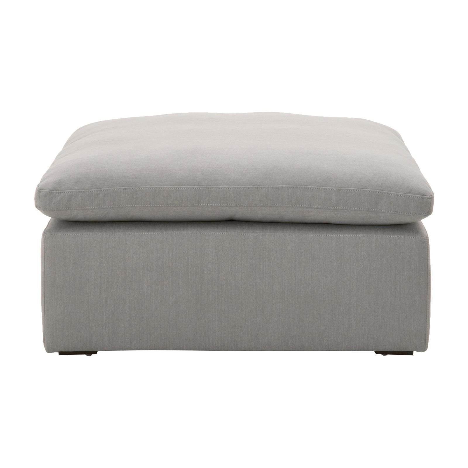 Essentials For Living Sky Modular Sofa