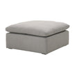 Essentials For Living Sky Modular Sofa