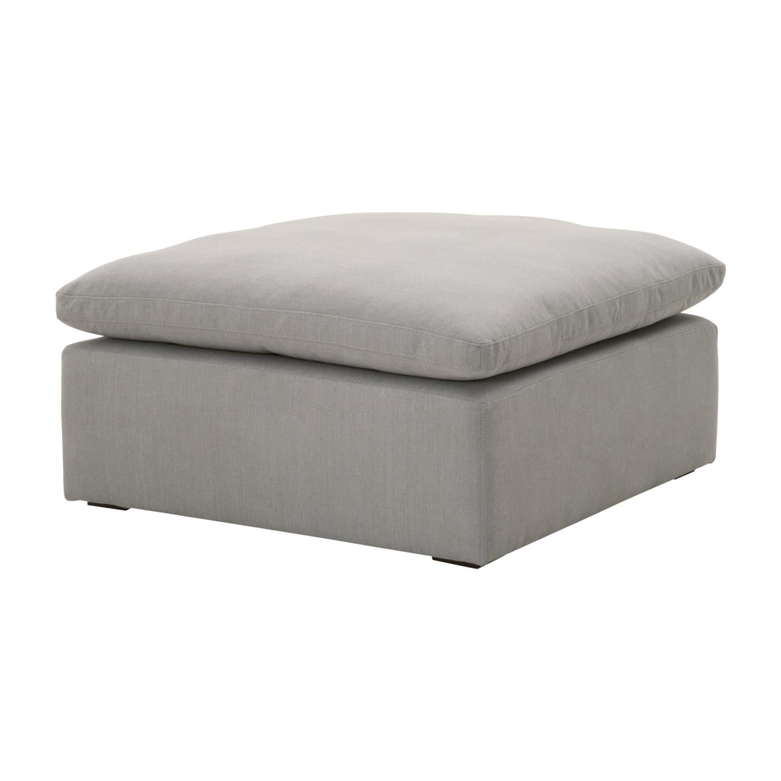 Essentials For Living Sky Modular Sofa