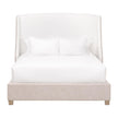 Essentials For Living Sloan Bed