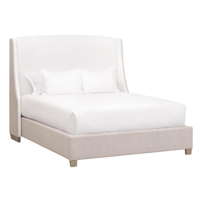 Essentials For Living Sloan Bed
