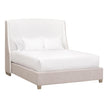 Essentials For Living Sloan Bed
