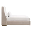 Essentials For Living Sloan Bed