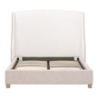 Essentials For Living Sloan Bed