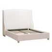 Essentials For Living Sloan Bed