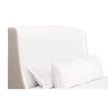 Essentials For Living Sloan Bed