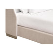 Essentials For Living Sloan Bed