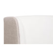 Essentials For Living Sloan Bed