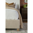 Essentials For Living Sloan Bed