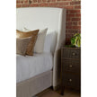 Essentials For Living Sloan Bed