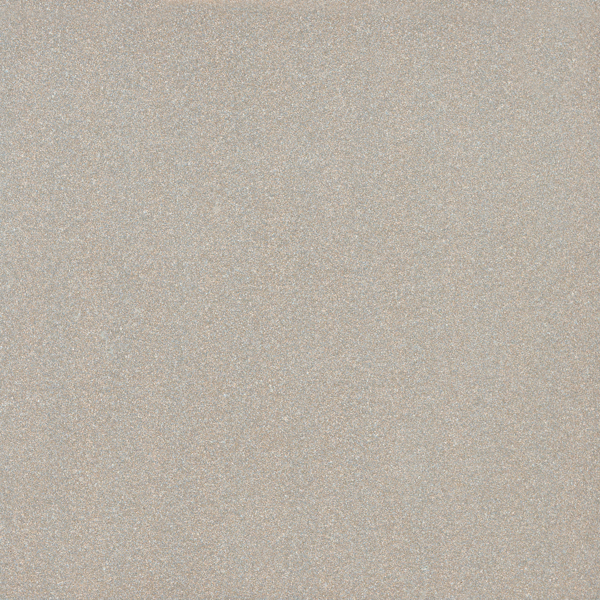 Caracole Classic Stop And Stare Sideboard