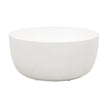 Essentials For Living Soleil Fluted Coffee Table