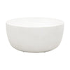Essentials For Living Soleil Fluted Coffee Table