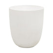 Essentials For Living Soleil Fluted End Table