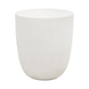 Essentials For Living Soleil Fluted End Table