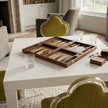 Made Goods Sorin Game Table