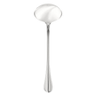 Christofle Albi Acier Stainless Steel Soup Ladle
