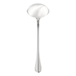 Christofle Albi Acier Stainless Steel Soup Ladle