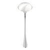 Christofle Albi Acier Stainless Steel Soup Ladle