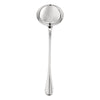 Christofle Albi Silver Plated Soup Ladle