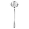 Christofle Albi Silver Plated Soup Ladle