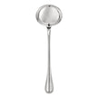 Christofle Malmaison Soup Ladle