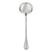 Christofle Malmaison Soup Ladle