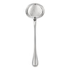 Christofle Malmaison Soup Ladle