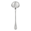 Christofle Malmaison Soup Ladle