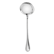 Christofle Malmaison Soup Ladle