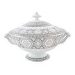 Haviland Hollywood Soup Tureen