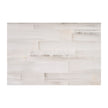 Vanguard Splendor Selenite Chest